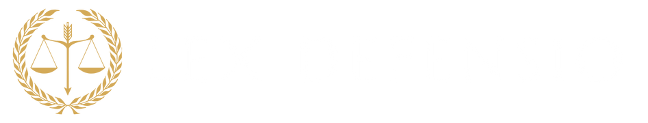 torontoimpaireddrivinglawyer.com